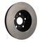 Centric Parts Premium Brake Rotor, 120.44054 120.44054 - alternate 7